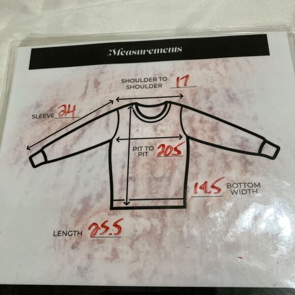 Disney Gravity Falls Unisex Full Zip Puffy Vest Hoodie Jacket Size S Blue - Picture 3 of 7